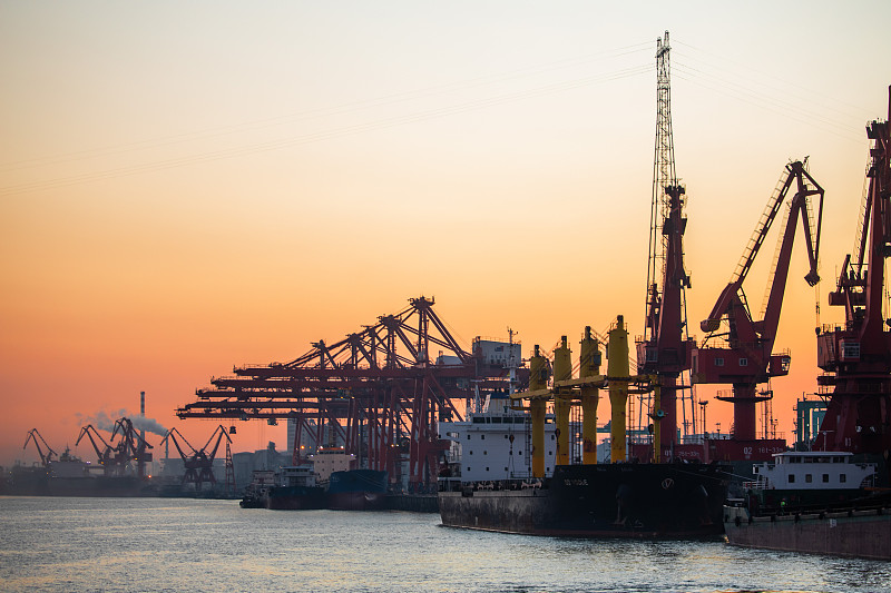 中国重庆到印度—加尔各答快递（DHL/FedEx）一件代发运费