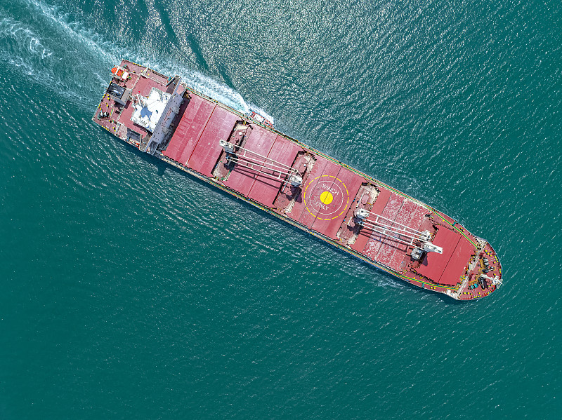 中国广东广州到新加坡专线物流一件代发多少费用