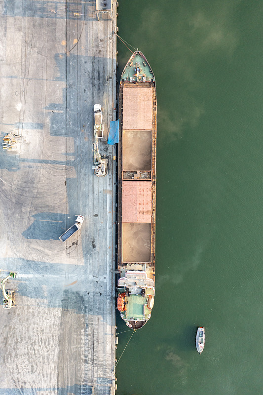 中国广东广州到英国伦敦经济小包跨境代发多少费用 中国广东广州到英国伦敦经济小包跨境代发多少费用