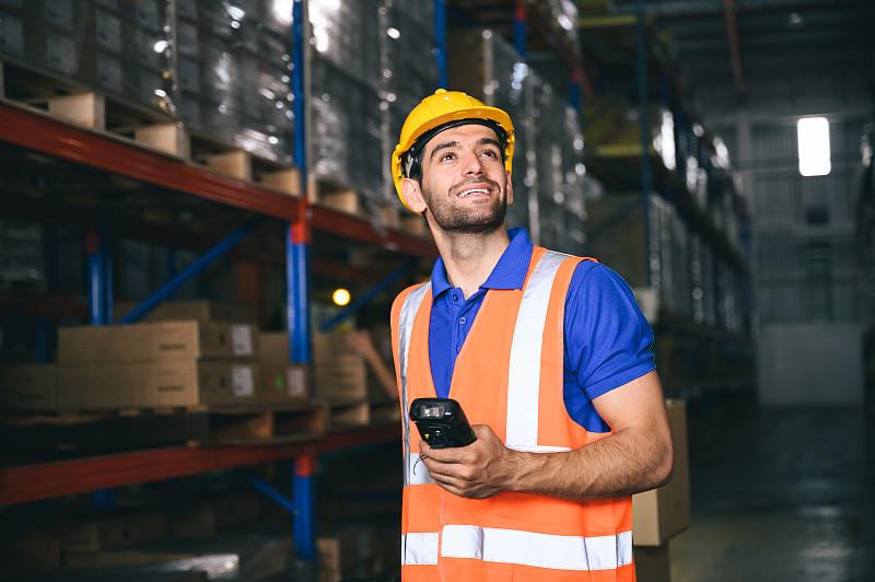 中国山东青岛到日本东京专线物流全球代发多少钱