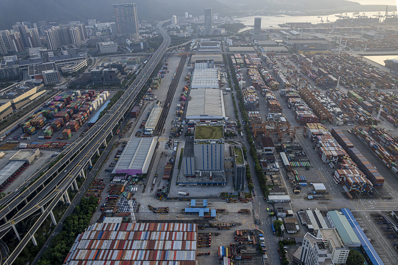 中国河南郑州到马来西亚经济小包全球代发要多少费用