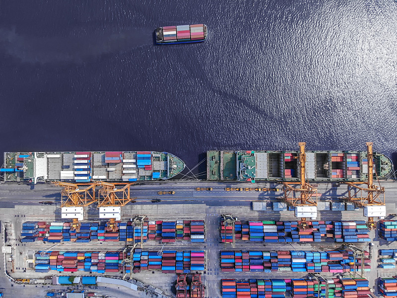 中国江苏苏州到德国汉堡专线物流海外代发运费 中国江苏苏州到德国汉堡专线物流海外代发运费