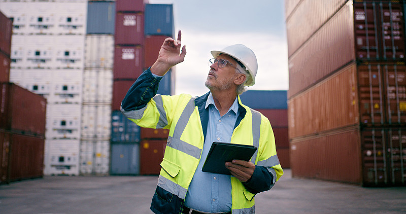 中国浙江义乌到日本东京经济小包一件代发要多少费用 中国浙江义乌到日本东京经济小包一件代发要多少费用