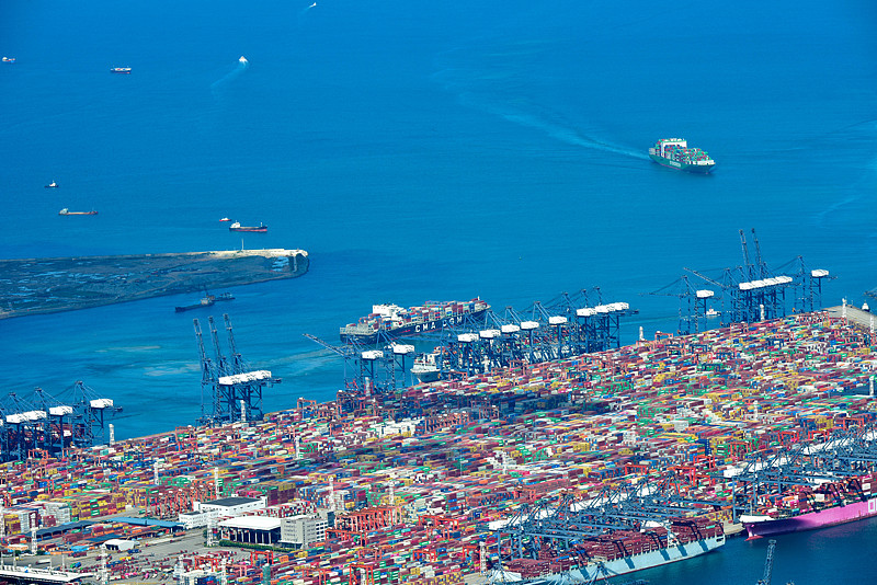 中国浙江杭州到美国洛杉矶快递(DHL/FedEx)海外代发运费 中国浙江杭州到美国洛杉矶快递(DHL/FedEx)海外代发运费