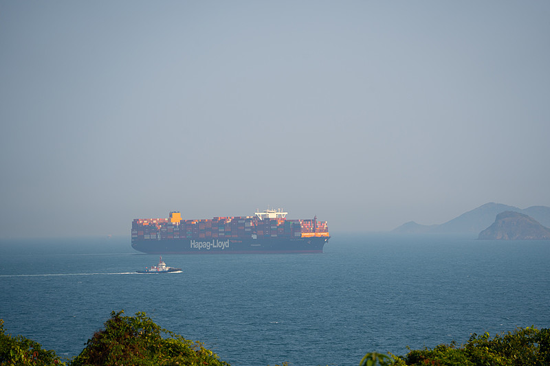 中国安徽合肥到美国洛杉矶专线物流跨境代发费用