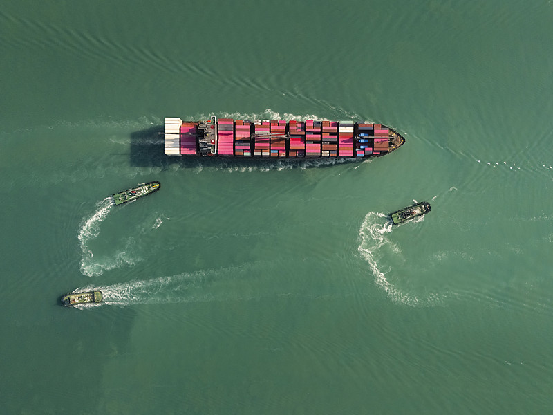 中国山东青岛到巴西快递（DHL/FedEx）海外代发要多少钱