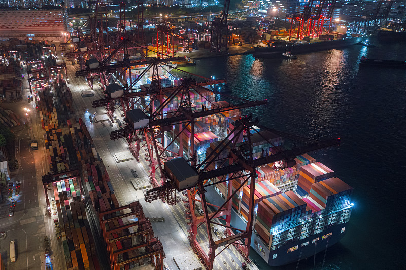 中国浙江宁波到印度孟买经济小包跨境代发要多少费用