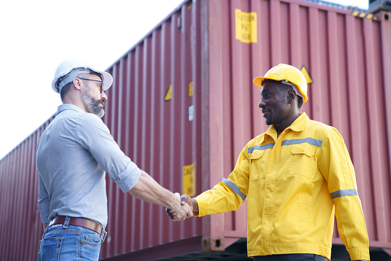 中国广东广州到韩国首尔快递(DHL/FedEx)跨境代发多少钱 中国广东广州到韩国首尔快递(DHL/FedEx)跨境代发多少钱