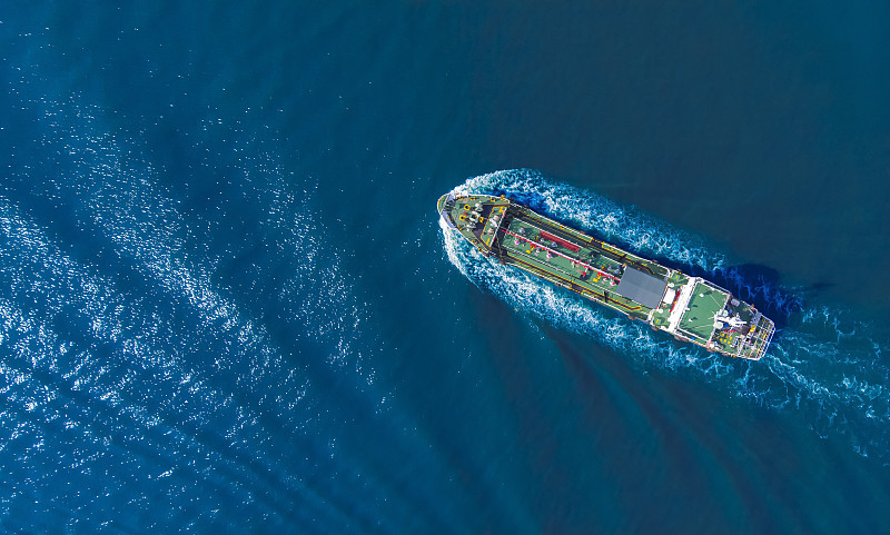 中国广东深圳到美国洛杉矶快递（DHL/FedEx）跨境代发运输费