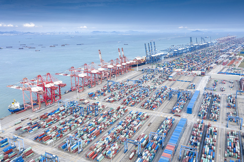 中国浙江杭州到印度孟买经济小包一件代发运输费