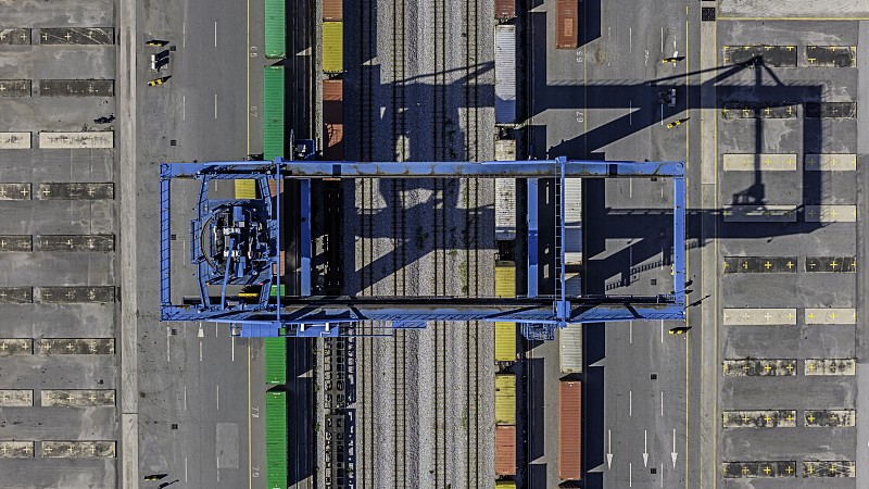 中国浙江杭州到印度尼西亚快递（DHL/FedEx）海外代发运费