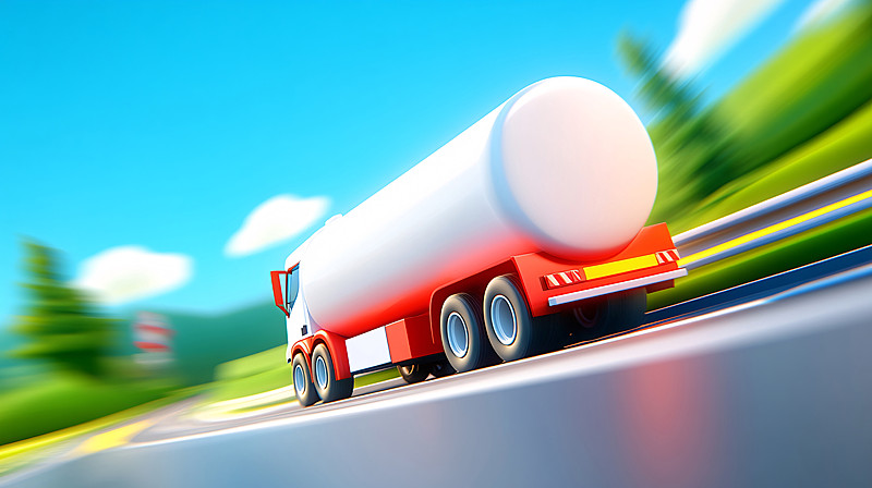 中国浙江宁波到加拿大—多伦多经济小包一件代发要多少钱 中国浙江宁波到加拿大—多伦多经济小包一件代发要多少钱