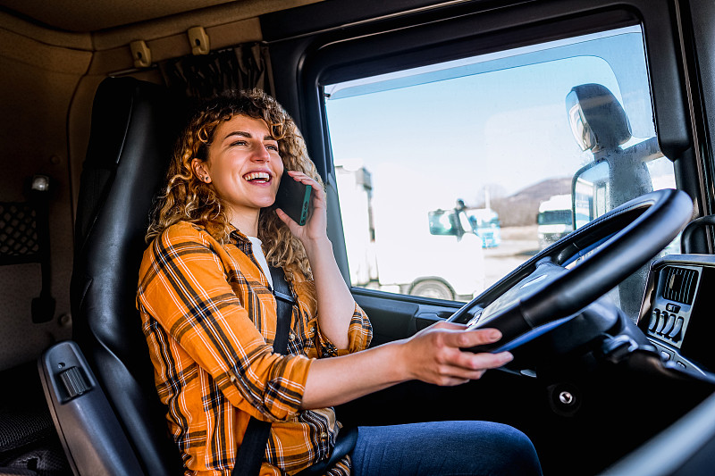 中国安徽合肥到日本东京经济小包跨境代发物流费 中国安徽合肥到日本东京经济小包跨境代发物流费