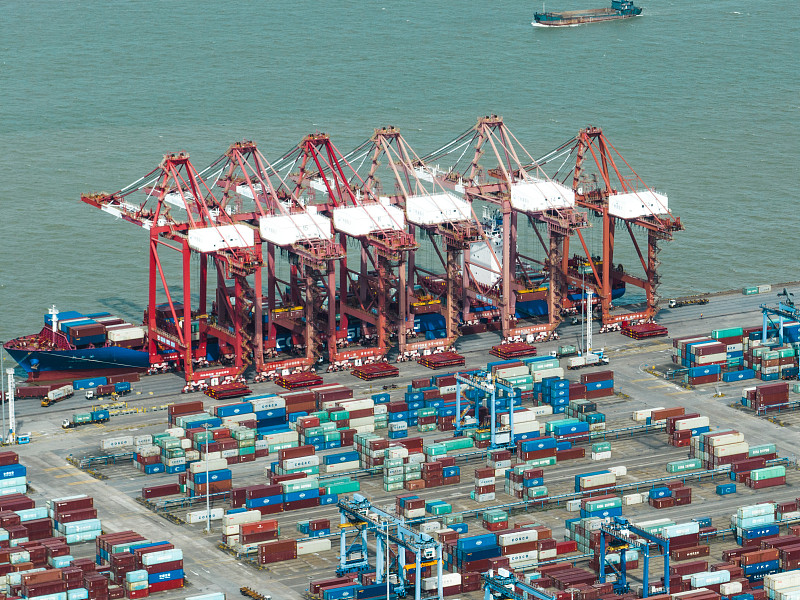 中国江苏苏州到英国伦敦专线物流跨境代发多少费用