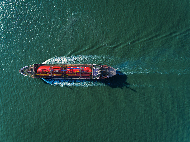 中国北京到巴西经济小包跨境代发费用多 中国北京到巴西经济小包跨境代发费用多