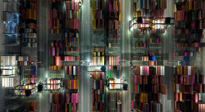 中国上海到意大利快递(DHL/FedEx)跨境代发多少钱 中国上海到意大利快递(DHL/FedEx)跨境代发多少钱