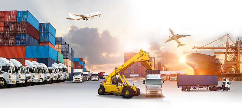 中国广东东莞到越南胡志明市专线物流跨境代发物流费 中国广东东莞到越南胡志明市专线物流跨境代发物流费