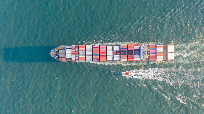 中国山东烟台到日本东京经济小包一件代发运输费 中国山东烟台到日本东京经济小包一件代发运输费