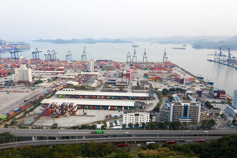 中国辽宁大连到马来西亚快递(DHL/FedEx)一件代发费用是多少 中国辽宁大连到马来西亚快递(DHL/FedEx)一件代发费用是多少