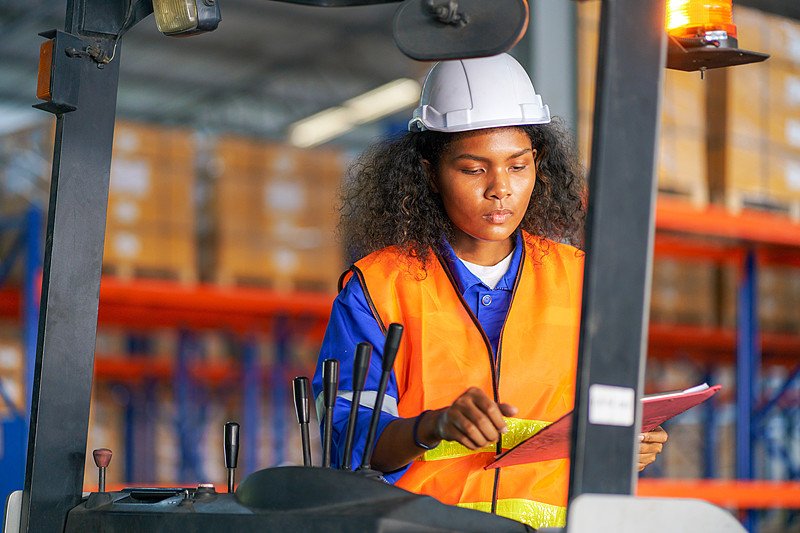 中国陕西西安到印度经济小包海外代发价格 中国陕西西安到印度经济小包海外代发价格