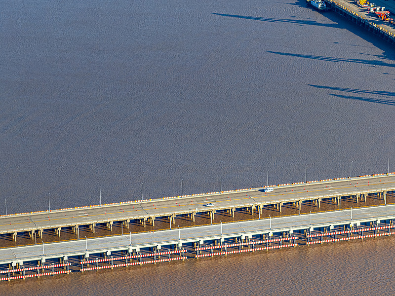 中国北京到德国专线物流一件代发费用是多少