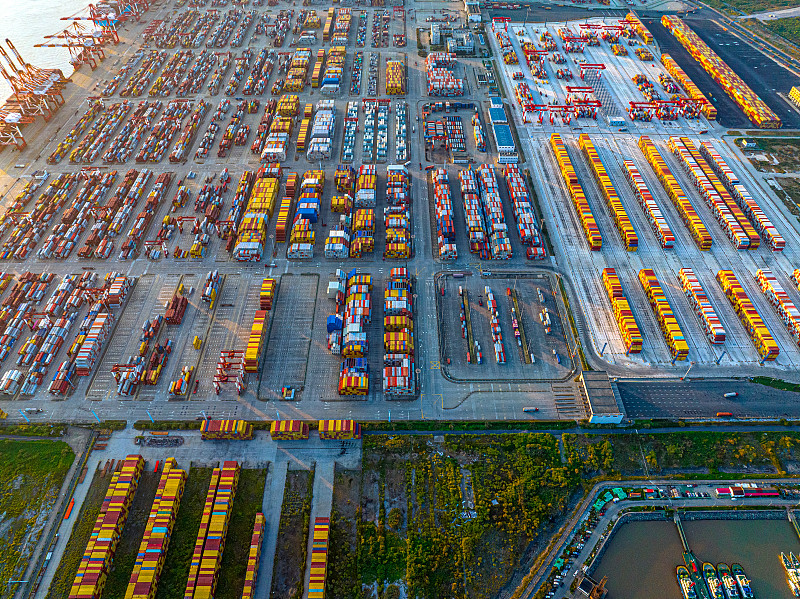 中国浙江宁波到泰国经济小包海外代发要多少费用