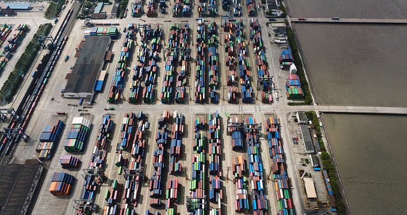 中国河南郑州到美国洛杉矶快递（DHL/FedEx）海外代发配送费