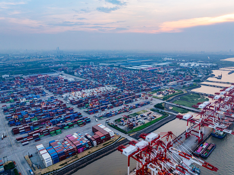 中国浙江杭州到澳洲快递（DHL/FedEx）跨境代发要多少钱