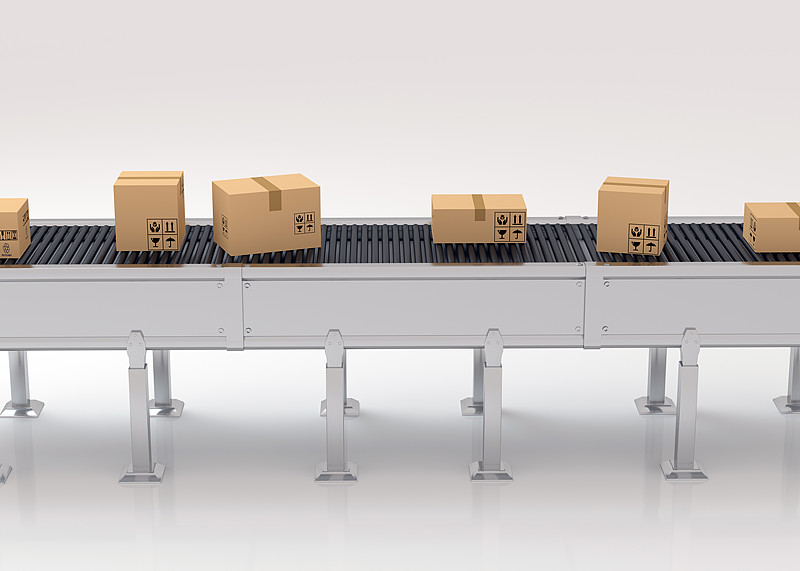 中国江苏苏州到美国洛杉矶经济小包跨境代发价格 中国江苏苏州到美国洛杉矶经济小包跨境代发价格