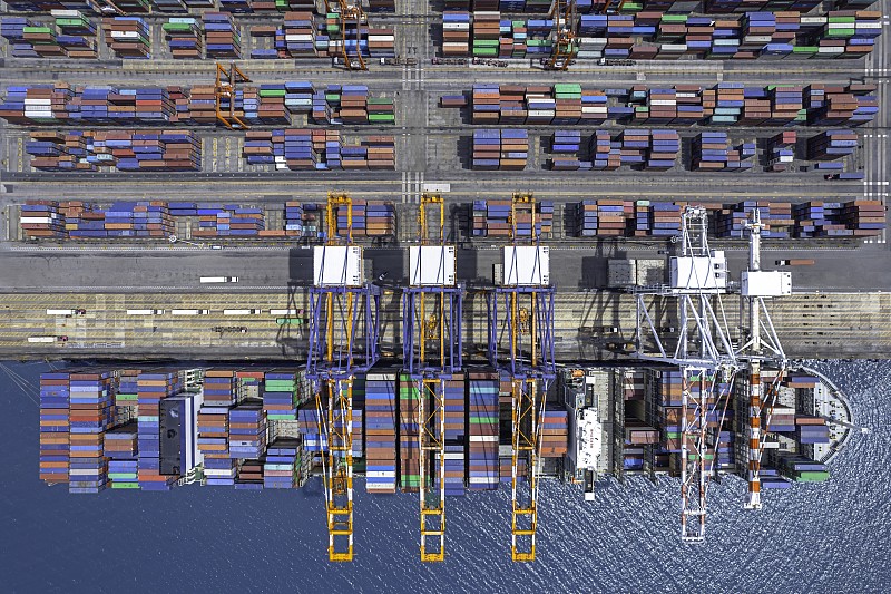 中国江苏苏州到韩国首尔快递（DHL/FedEx）海外代发费用