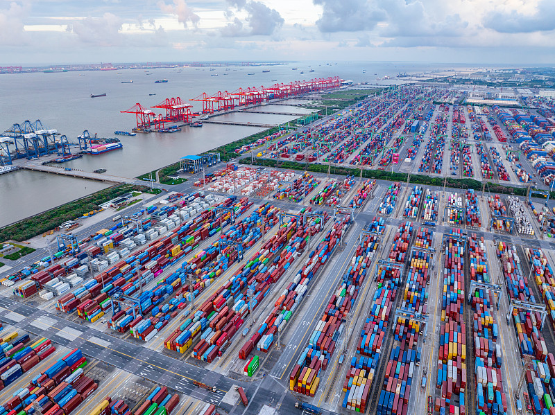 中国北京到越南快递（DHL/FedEx）一件代发多少钱