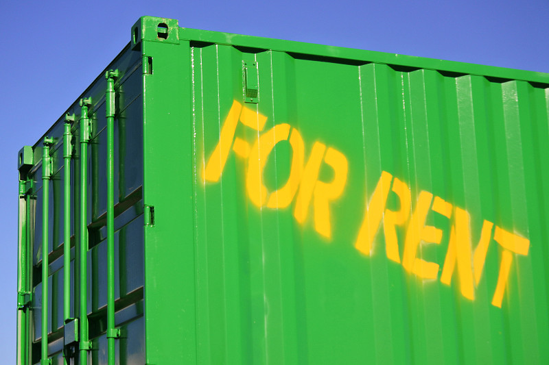 中国江苏苏州到日本东京快递(DHL/FedEx)全球代发配送费 中国江苏苏州到日本东京快递(DHL/FedEx)全球代发配送费