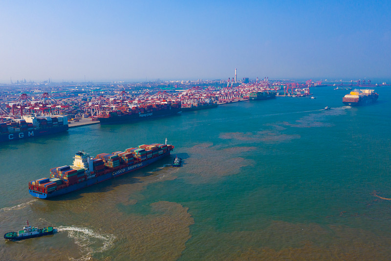 中国浙江义乌到荷兰鹿特丹快递（DHL/FedEx）全球代发要多少费用