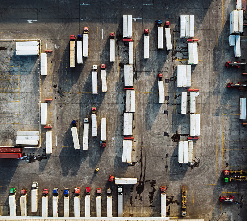 中国浙江宁波到越南快递（DHL/FedEx）全球代发要多少费用