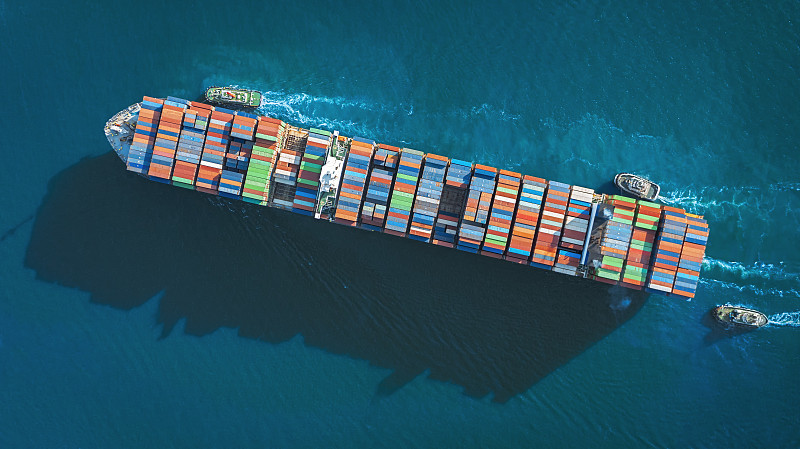 中国广东东莞到俄罗斯经济小包跨境代发物流费 中国广东东莞到俄罗斯经济小包跨境代发物流费