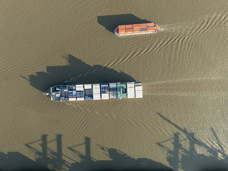 中国上海到荷兰鹿特丹快递(DHL/FedEx)海外代发要多少钱 中国上海到荷兰鹿特丹快递(DHL/FedEx)海外代发要多少钱