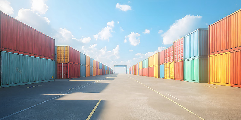 中国广东深圳到韩国专线物流全球代发物流费