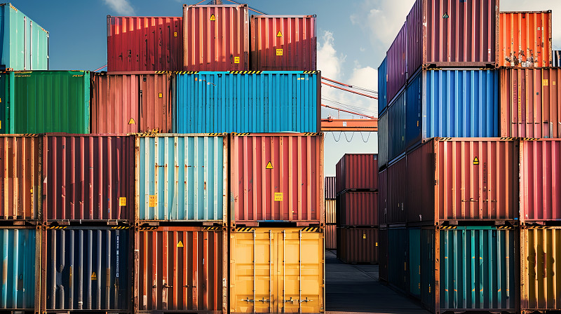 中国浙江宁波到法国经济小包一件代发费用多 中国浙江宁波到法国经济小包一件代发费用多