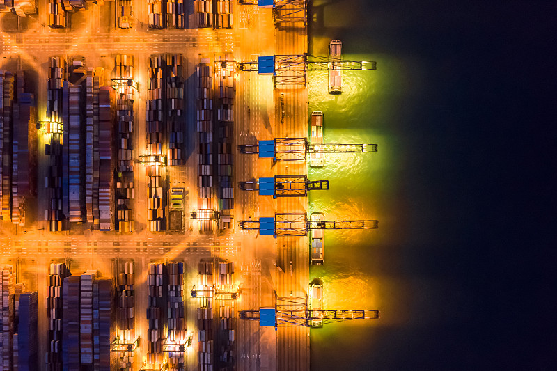 中国北京到英国伦敦快递(DHL/FedEx)海外代发运输费 中国北京到英国伦敦快递(DHL/FedEx)海外代发运输费