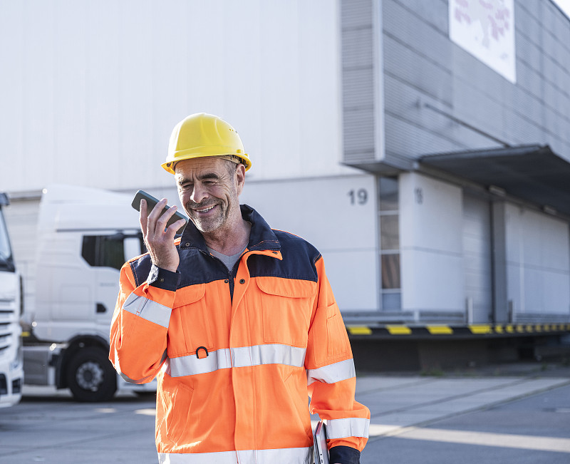 中国广东广州到加拿大经济小包一件代发费用