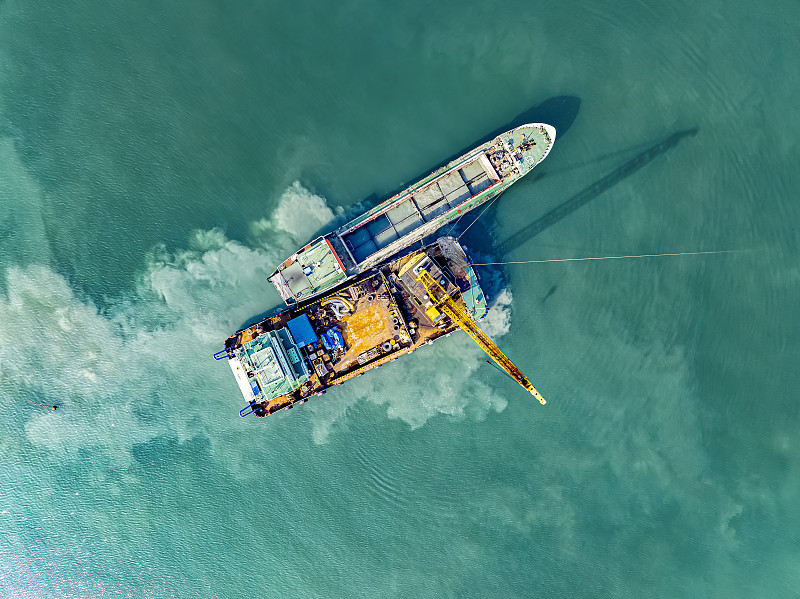 中国福建厦门到法国快递（DHL/FedEx）跨境代发配送费