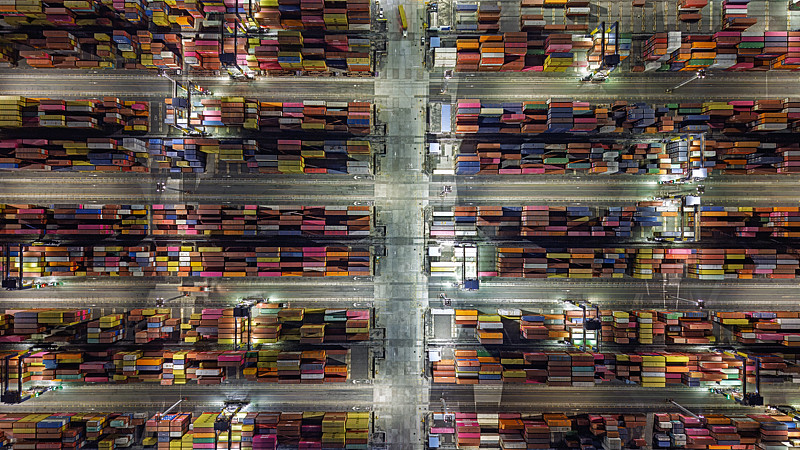 中国江苏苏州到巴西专线物流全球代发运输费