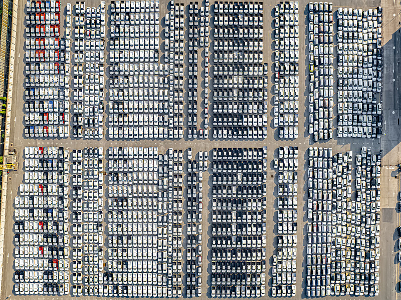 中国四川成都到德国经济小包跨境代发多少钱