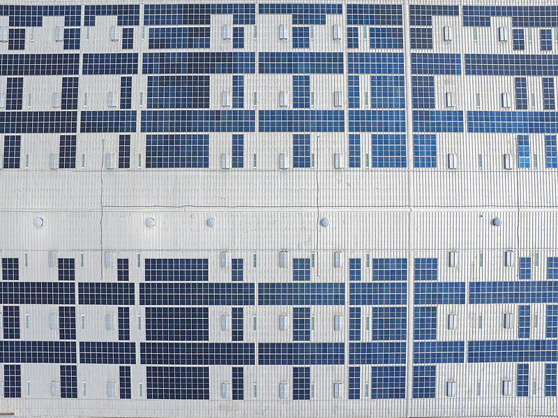 中国天津到阿联酋专线物流跨境代发费用