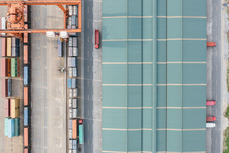 中国浙江宁波到韩国经济小包全球代发费用