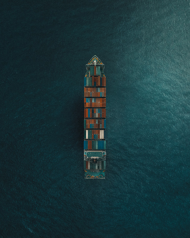 中国浙江义乌到英国伦敦经济小包全球代发费用多
