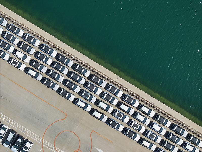 中国山东青岛到法国经济小包全球代发费用多