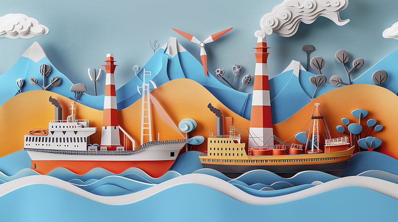 中国河南郑州到日本东京经济小包全球代发费用是多少