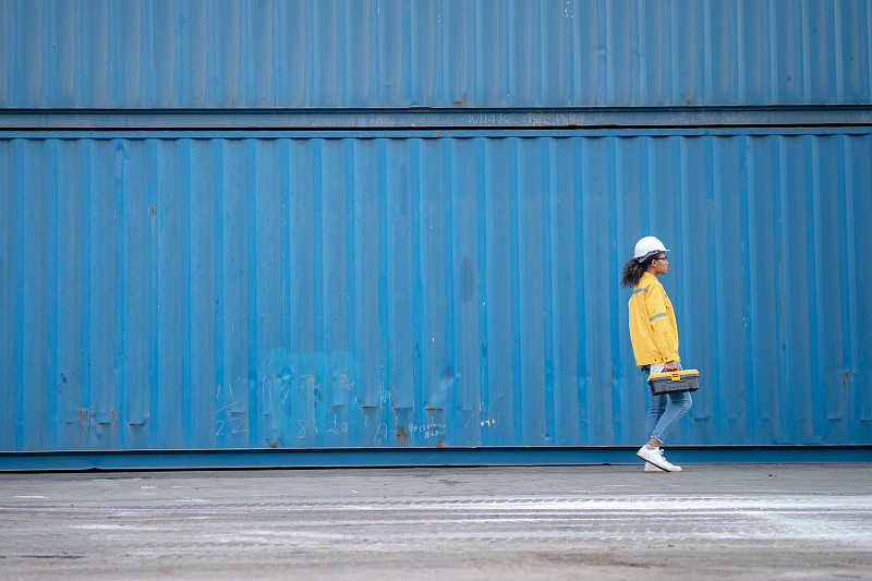 中国浙江宁波到越南快递（DHL/FedEx）海外代发要多少费用