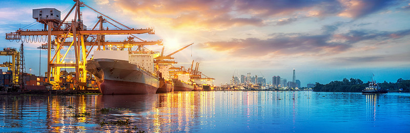 中国广东广州到意大利专线物流海外代发多少费用